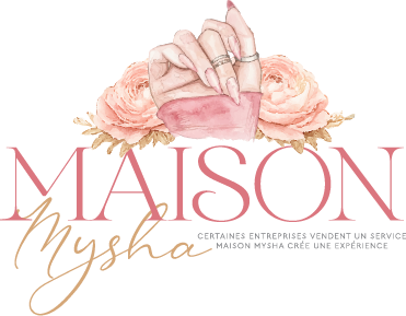 Maison Mysha